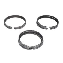 Set segmenti piston KOREA