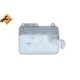 Radiator ulei cu garnituri NRF pentru AUDI A4 ALLROAD B8, A4 B8, A5, A6 ALLROAD C7, A6 C7, A7, A8 D4, Q5, Q7; PORSCHE CAYENNE, MACAN, PANAMERA; VW TOUAREG 3.0D 11.07-