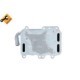 Radiator ulei cu garnituri NRF pentru AUDI A4 ALLROAD B8, A4 B8, A5, A6 ALLROAD C7, A6 C7, A7, A8 D4, Q5, Q7; PORSCHE CAYENNE, MACAN, PANAMERA; VW TOUAREG 3.0D 11.07-