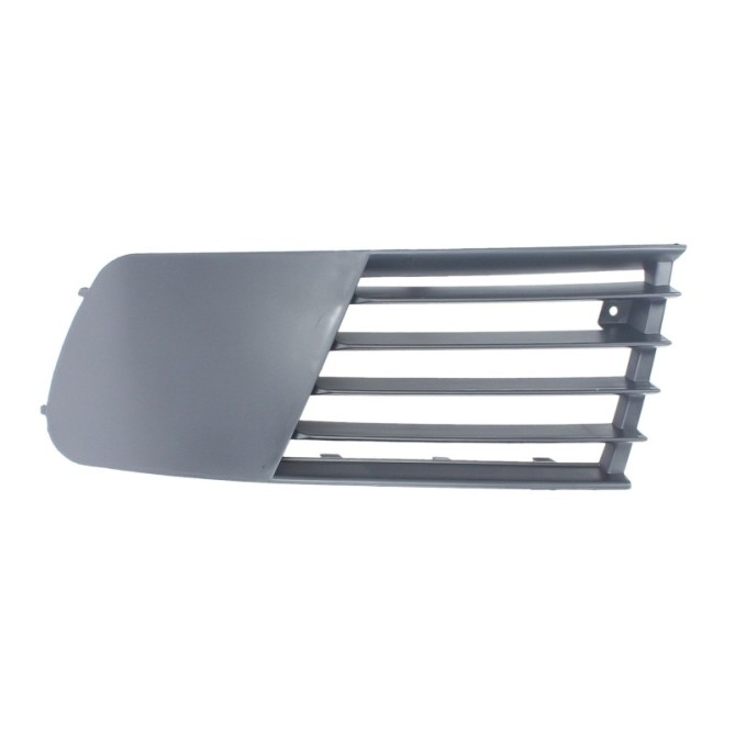 Grila ventilatie, bara protectie BLIC