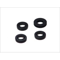 Set reparatie, pompa centrala frana AUTOFREN SEINSA