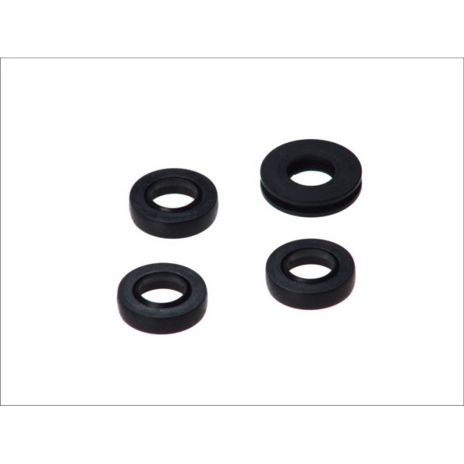 Set reparatie, pompa centrala frana AUTOFREN SEINSA