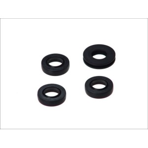 Set reparatie, pompa centrala frana AUTOFREN SEINSA