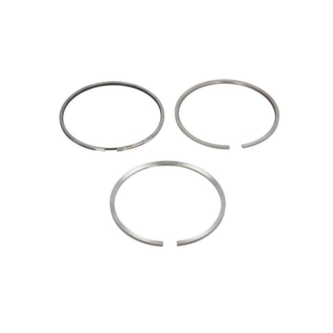 Set segmenti piston KOLBENSCHMIDT