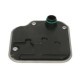 Filtru hidraulic cutie viteze automata KOREA pentru HYUNDAI ACCENT II III ELANTRA IV I10 I II KIA CEE&apos;D PICANTO II PRO CEE&apos;D RIO II IV VENGA 1.1-2.0D