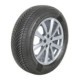 Anvelopa All-season SUV/4x4 KLEBER Quadraxer 215/55R18 18" 69 dB C B M+S 3PMSF XL pentru BUICK
