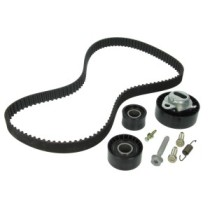 Set curea de distributie INA