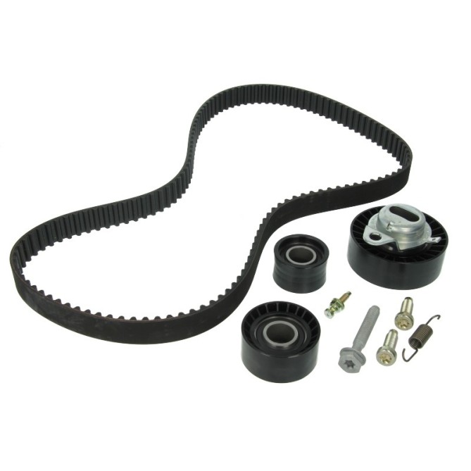 Set curea de distributie INA