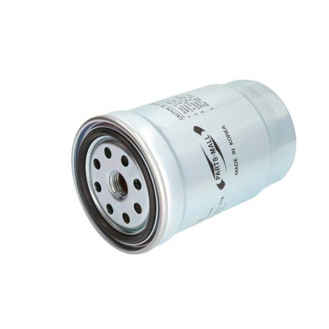 Filtru combustibil KOREA