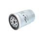 Filtru combustibil KOREA pentru HYUNDAI ACCENT II, ACCENT III, GETZ, H-1, MATRIX, SANTA FÉ I, SANTA FÉ II, SONATA V, KIA CARENS IV, MAGENTIS II, OPTIMA, SORENTO III 1.5D-2.5D 04.01-08.20, Diametru exterior 74.0 mm, Înălțime 158.0 mm, Tip filtru insurubabil