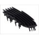 Grila ventilatie bara protectie fata stanga OPEL SIGNUM VECTRA C GTS 04.02-01.09 04.02-08.05 BLIC