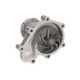 Pompa apa INA pentru MERCEDES 124 W124, 124 T-MODEL S124, 190 W201, C W202, E W124, E W210, E T-MODEL S124, E T-MODEL S210, G W460, G W461, G W463, S W140 2.0D-3.4D