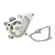 Pompa apa KOREA Hyundai Elantra (XD) 00.06-1.6i, 1.6i Getz-02.05, MATRIX 1.6i, ACCENT-VER NA, 1.5i 16V DOHC ACCENT 94.12-99.09