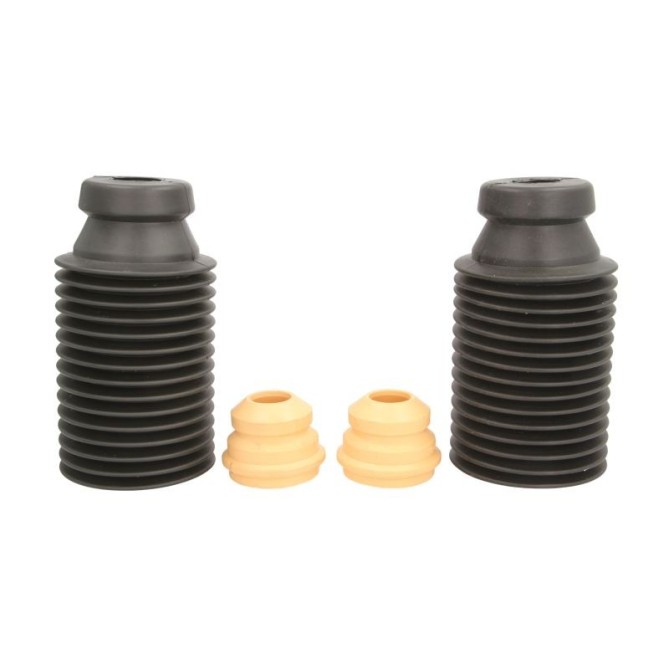 Chit protectie praf, amortizor MAGNETI MARELLI