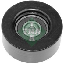 Rola intinzator,curea transmisie INA