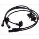Set cablaj aprinder MAGNETI MARELLI pentru FORD ESCORT IV, ESCORT V, ESCORT VI, FIESTA III, ORION III 1.4/1.6 02.87-08.00