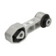 Suport motor Fata Stanga MAGNETI MARELLI pentru FIAT 500, 500 C, PANDA, PANDA/HATCHBACK 0.9-Electric 10.06