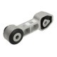Suport motor Fata Stanga MAGNETI MARELLI pentru FIAT 500, 500 C, PANDA, PANDA/HATCHBACK 0.9-Electric 10.06