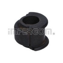 Bucsa, bara stabilizatoare IMPERGOM