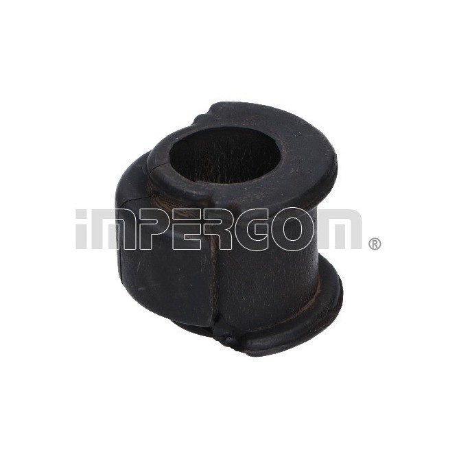 Bucsa, bara stabilizatoare IMPERGOM