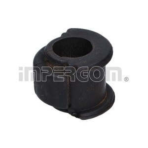 Bucsa, bara stabilizatoare IMPERGOM