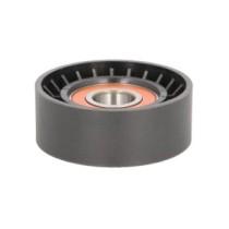 Intinzator,curea transmisie BTA