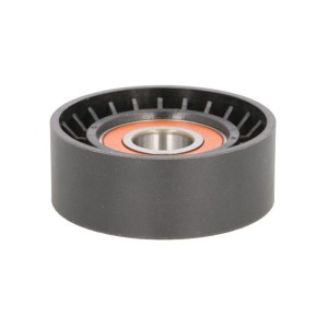 Intinzator,curea transmisie BTA