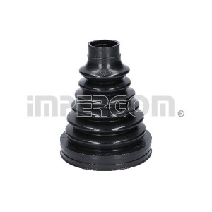 Burduf cauciuc, articulatie planetara IMPERGOM