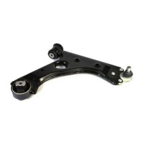 Brat, suspensie roata MAGNETI MARELLI