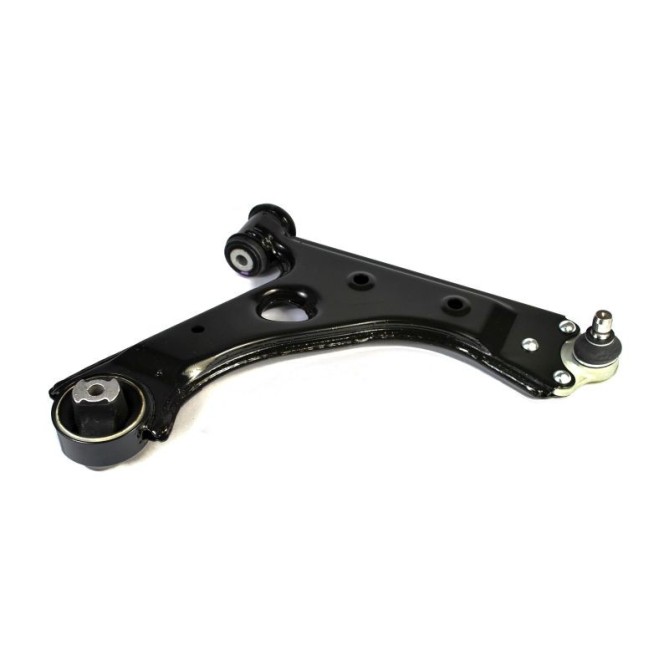 Brat, suspensie roata MAGNETI MARELLI