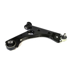 Brat, suspensie roata MAGNETI MARELLI