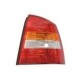Stopuri spate MAGNETI MARELLI Lampa spate Dreapta OPEL ASTRA G 02.98-01.05 3/5 usi Hatchback
