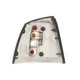 Stopuri spate MAGNETI MARELLI Lampa spate Dreapta OPEL ASTRA G 02.98-01.05 3/5 usi Hatchback