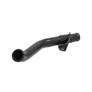 Cuplaj conducta lichid racire IMPERGOM