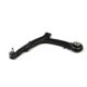 Brat suspensie roata inferior fata stanga MAGNETI MARELLI pentru FIAT PANDA 1.1-1.4CNG 09.03