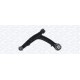 Brat suspensie roata inferior fata stanga MAGNETI MARELLI pentru FIAT PANDA 1.1-1.4CNG 09.03