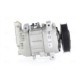 Compresor climatizare NISSENS pentru RENAULT GRAND SCENIC III, MEGANE, MEGANE III, MODUS, SCENIC III 1.2LPG-1.6LPG 05.08-09.16