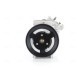 Compresor climatizare NISSENS pentru RENAULT GRAND SCENIC III, MEGANE, MEGANE III, MODUS, SCENIC III 1.2LPG-1.6LPG 05.08-09.16