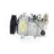 Compresor climatizare NISSENS pentru RENAULT GRAND SCENIC III, MEGANE, MEGANE III, MODUS, SCENIC III 1.2LPG-1.6LPG 05.08-09.16