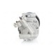 Compresor climatizare NISSENS pentru RENAULT GRAND SCENIC III, MEGANE, MEGANE III, MODUS, SCENIC III 1.2LPG-1.6LPG 05.08-09.16