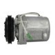 Compresor climatizare NISSENS pentru SMART CABRIO, CITY-COUPE, CROSSBLADE, FORTWO, ROADSTER 0.6-1.0 07.98