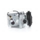 Compresor climatizare NISSENS pentru SMART CABRIO, CITY-COUPE, CROSSBLADE, FORTWO, ROADSTER 0.6-1.0 07.98