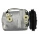 Compresor climatizare NISSENS pentru SMART CABRIO, CITY-COUPE, CROSSBLADE, FORTWO, ROADSTER 0.6-1.0 07.98