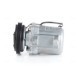 Compresor climatizare NISSENS pentru SMART CABRIO, CITY-COUPE, CROSSBLADE, FORTWO, ROADSTER 0.6-1.0 07.98