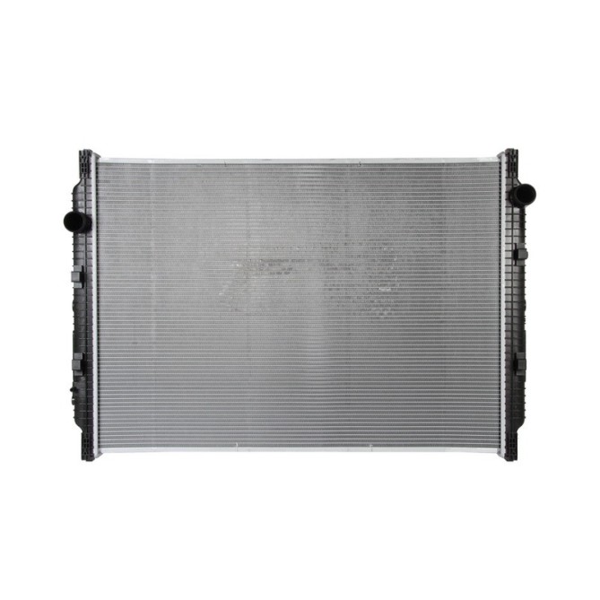 Radiator, racire motor NISSENS