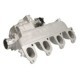 Supapa EGR NISSENS pentru FORD C-MAX, FOCUS C-MAX, FOCUS II, GALAXY II, MONDEO IV, S-MAX, TOURNEO CONNECT, TRANSIT CONNECT 1.8D