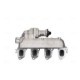 Supapa EGR NISSENS pentru FORD C-MAX, FOCUS C-MAX, FOCUS II, GALAXY II, MONDEO IV, S-MAX, TOURNEO CONNECT, TRANSIT CONNECT 1.8D