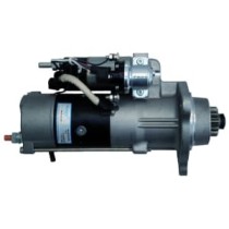 Demaror PRESTOLITE ELECTRIC