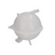 Vas de expansiune racire THERMOTEC 6Q0121407A rezervor expansiune SKODA VW AUDI compatibil SEAT