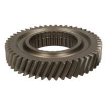 Pinion transmisie automată EURORICAMBI